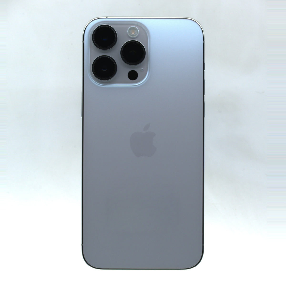 95新 Apple iPhone 14 Pro Max 1T 銀色 中國大陸版