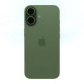 99新 Apple iPhone 17 256G 鼠尾草綠色 中國大陸版