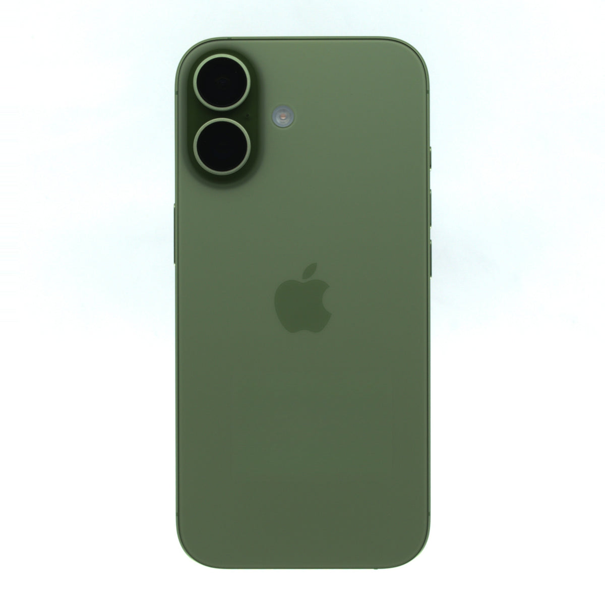 99新 Apple iPhone 17 256G 鼠尾草綠色 中國大陸版