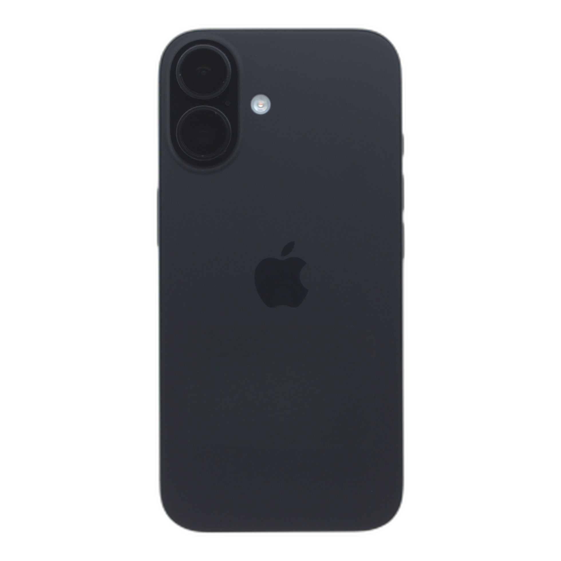 95新 Apple iPhone 16 256G 黑色 中國大陸版