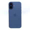 99新 Apple iPhone 17 256G 青霧藍色 中國大陸版