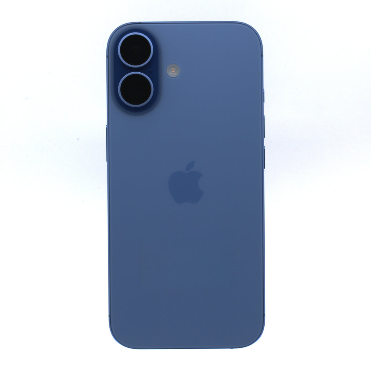 99新 Apple iPhone 17 256G 青霧藍色 中國大陸版