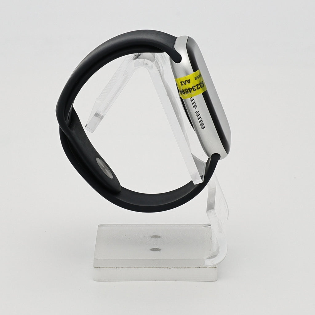 99新 Apple Watch Series 10 46毫米 鋁金屬