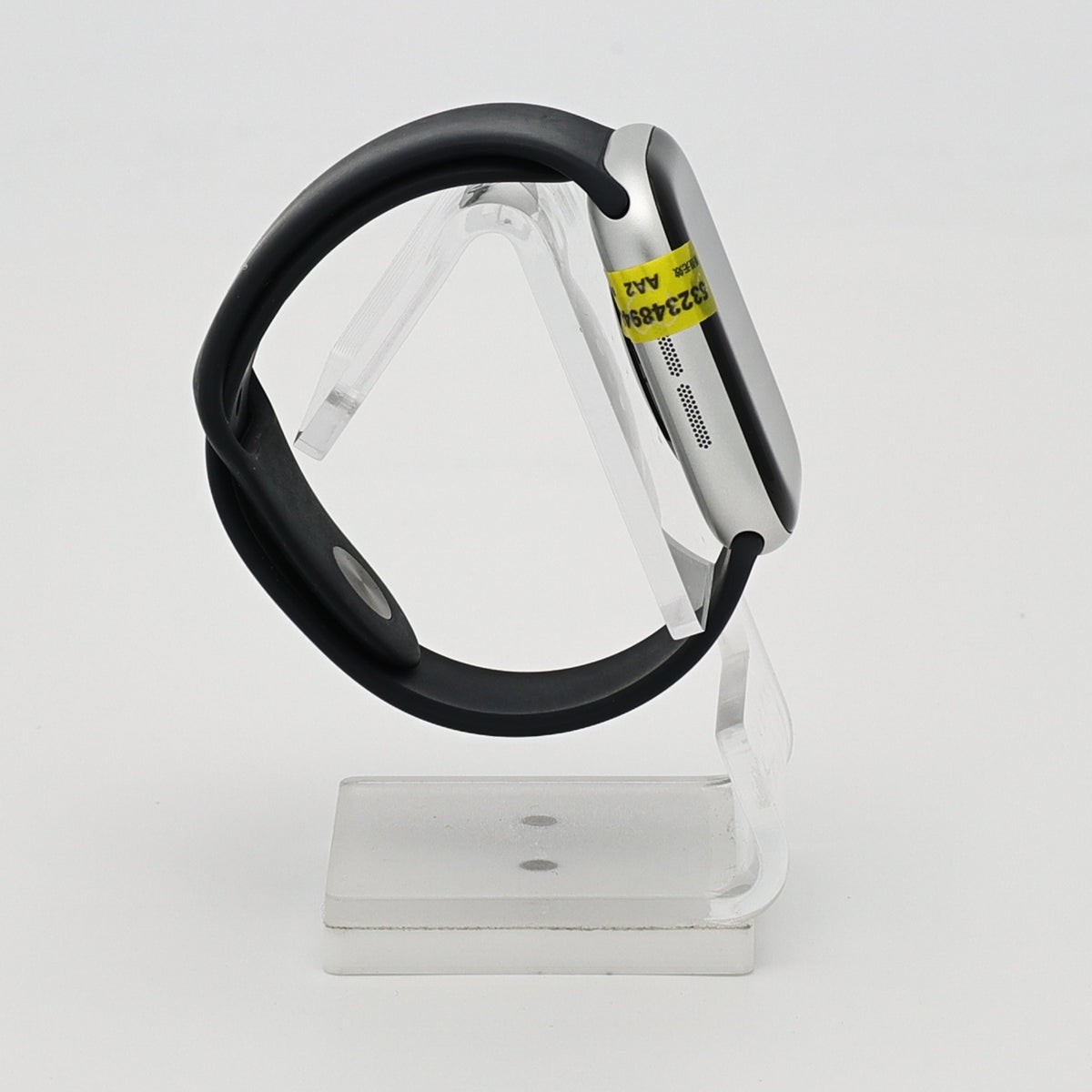 99新 Apple Watch Series 10 46毫米 鋁金屬