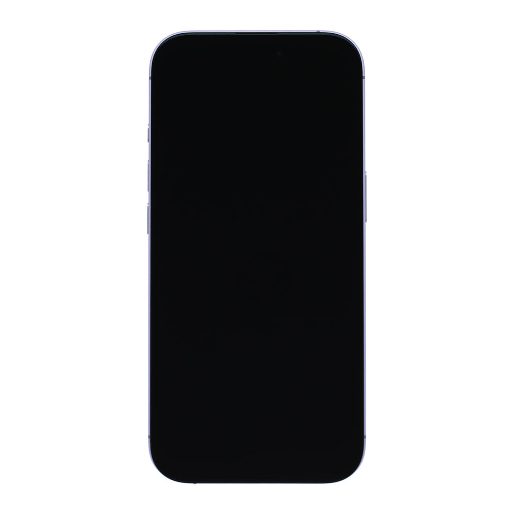 95新 Apple iPhone 17 256G 薰衣草紫色 中國大陸版