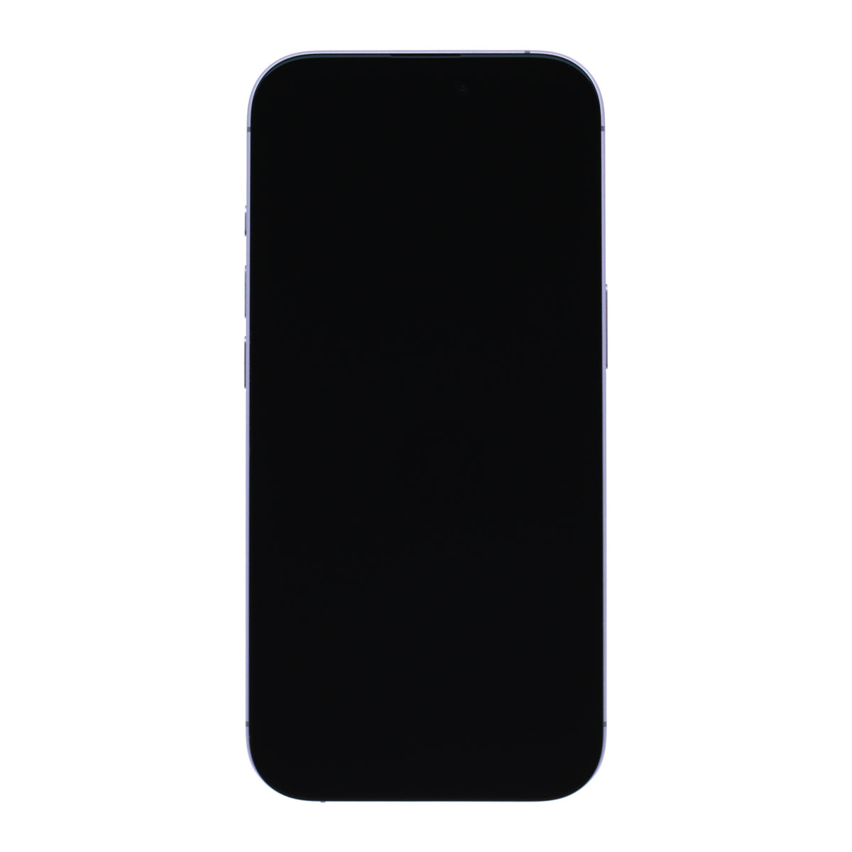 95新 Apple iPhone 17 256G 薰衣草紫色 中國大陸版