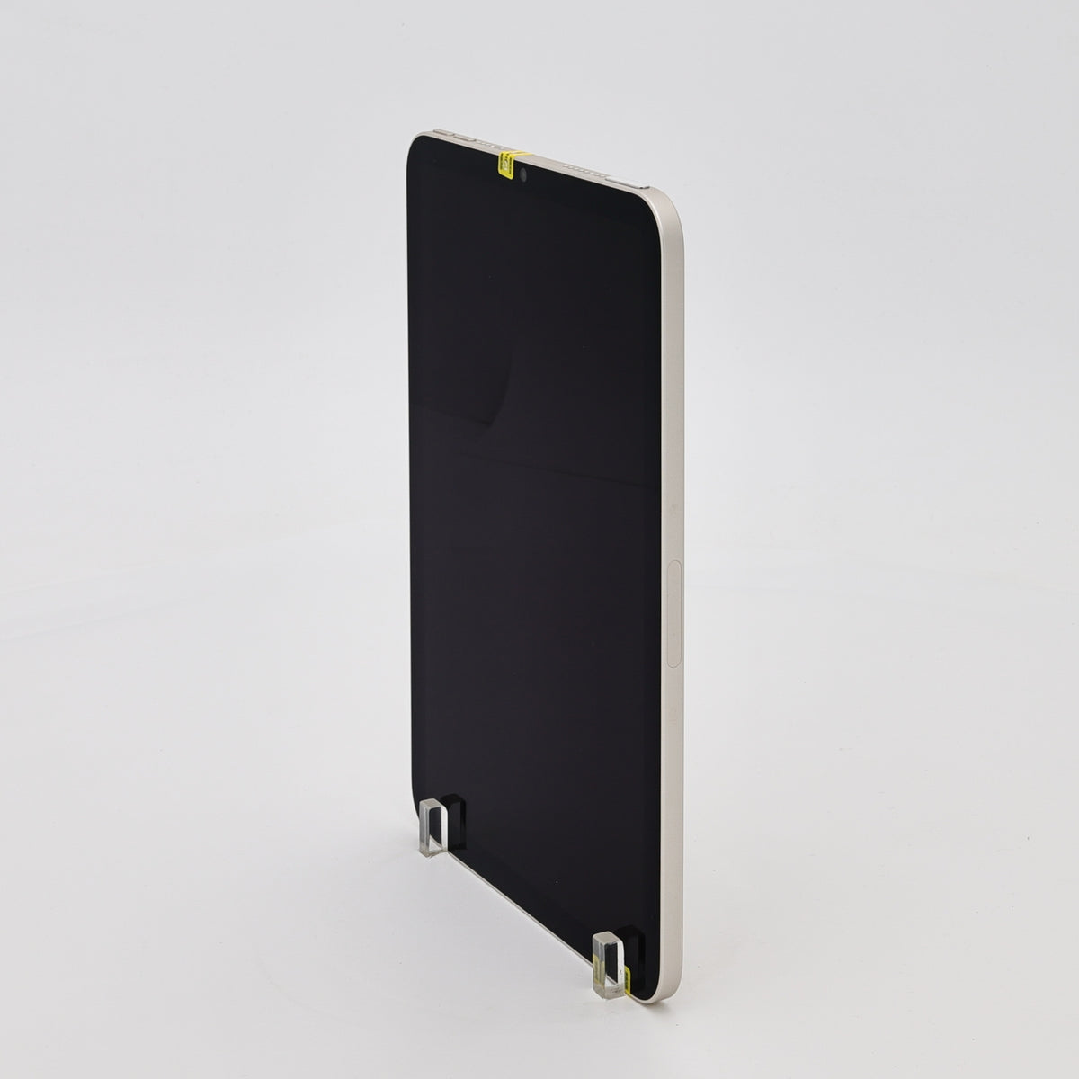 95新 Apple iPad mini6 256G 星光色 WIFI