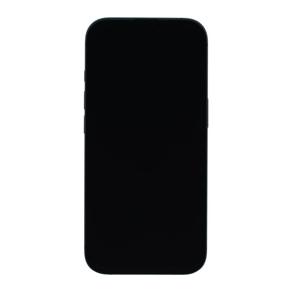 95新 Apple iPhone 17 256G 黑色 中國大陸版