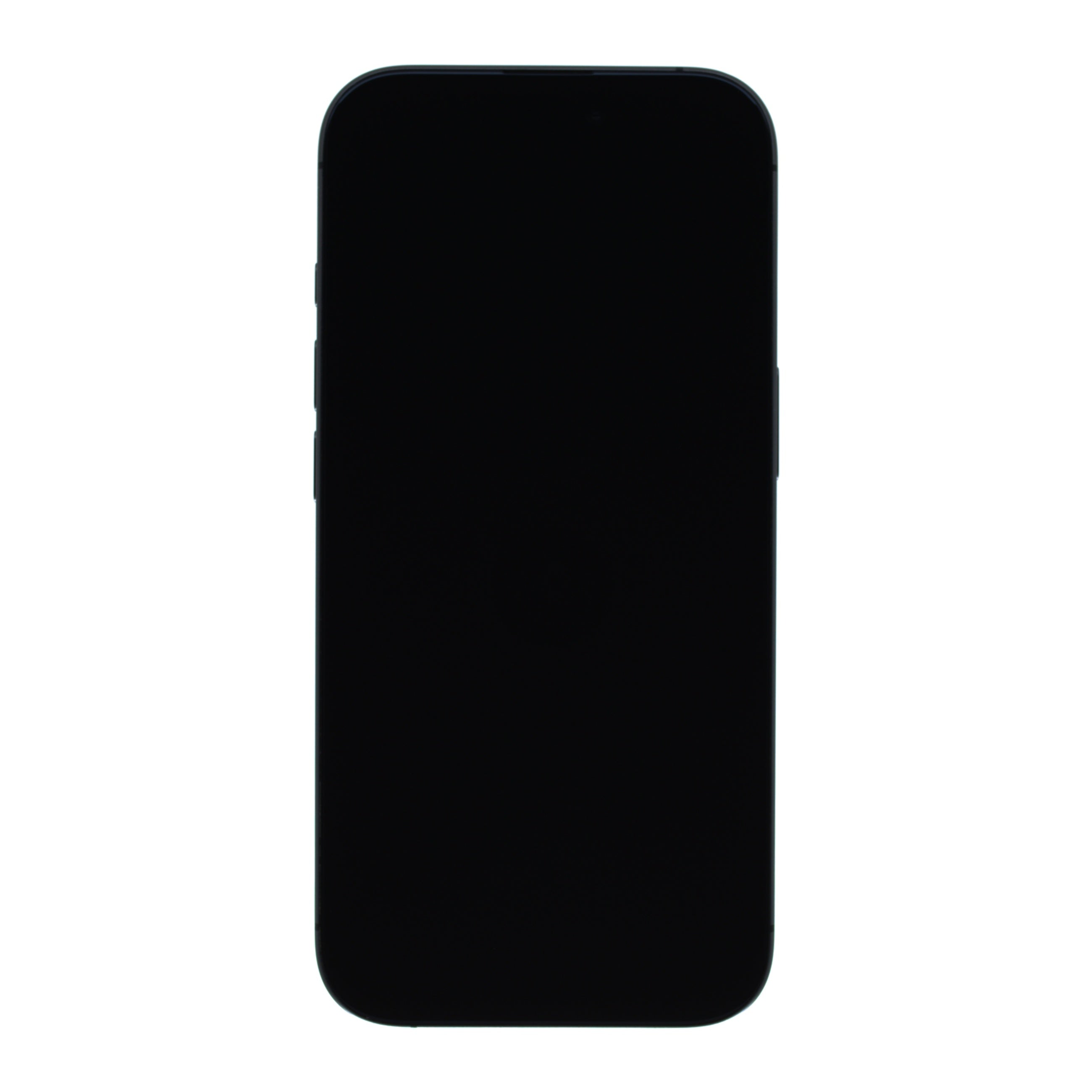 95新 Apple iPhone 17 256G 黑色 中國大陸版