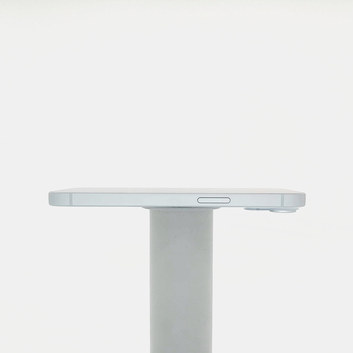 95新 Apple iPhone 15 256G 藍色 中國大陸版