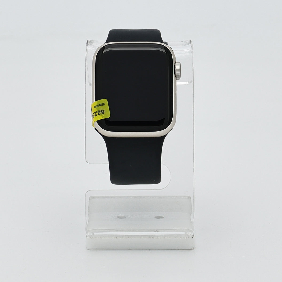 99新 Apple Watch SE 2 40毫米 鋁金屬