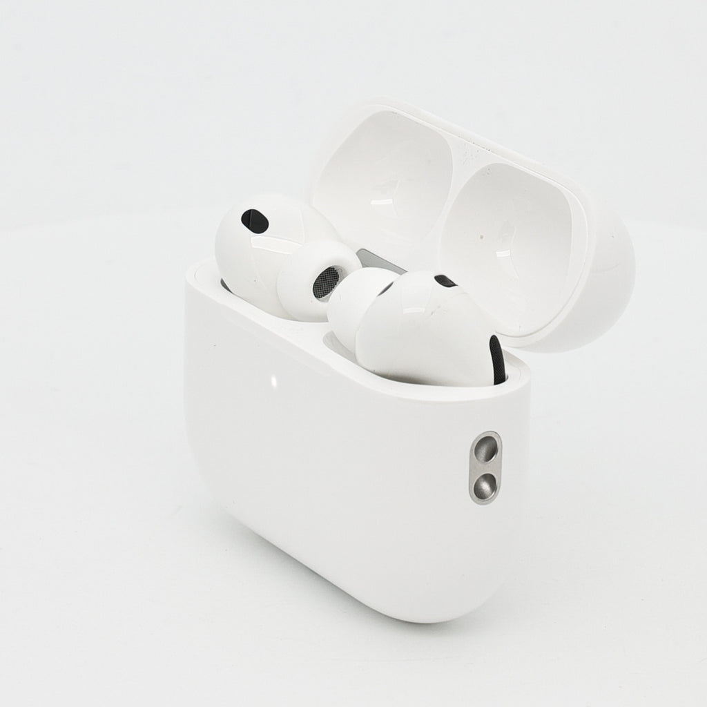 99新 Apple AirPods Pro 3 白色