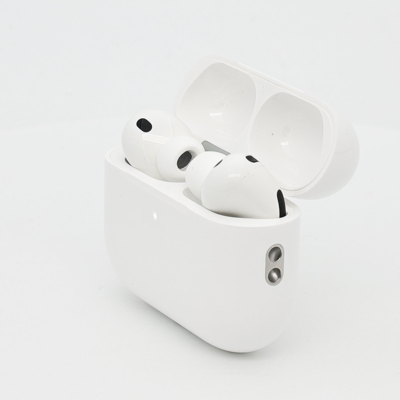 99新 Apple AirPods Pro 3 白色
