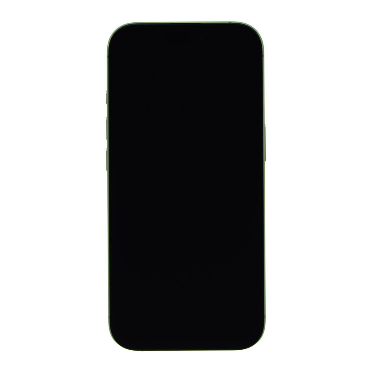 99新 Apple iPhone 17 256G 鼠尾草綠色 中國大陸版