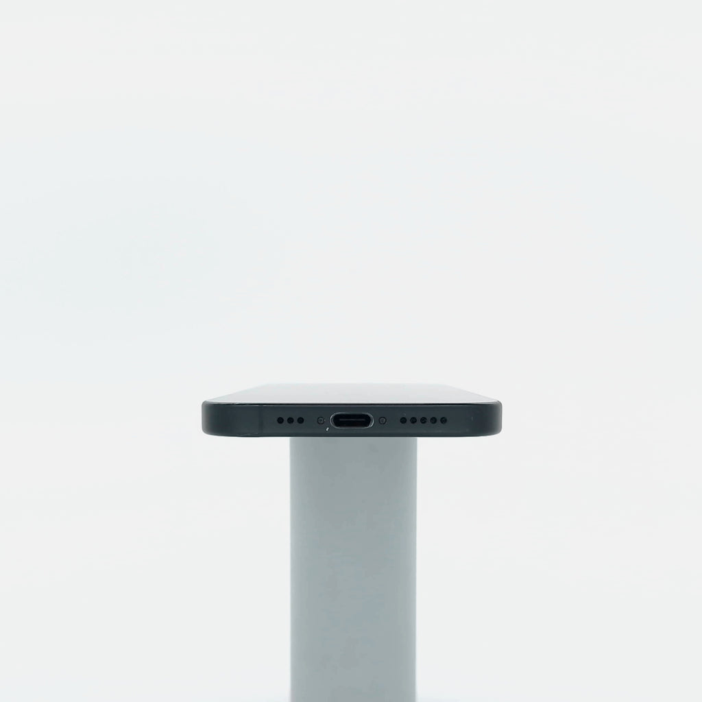 95新 Apple iPhone 16 256G 黑色 中國大陸版