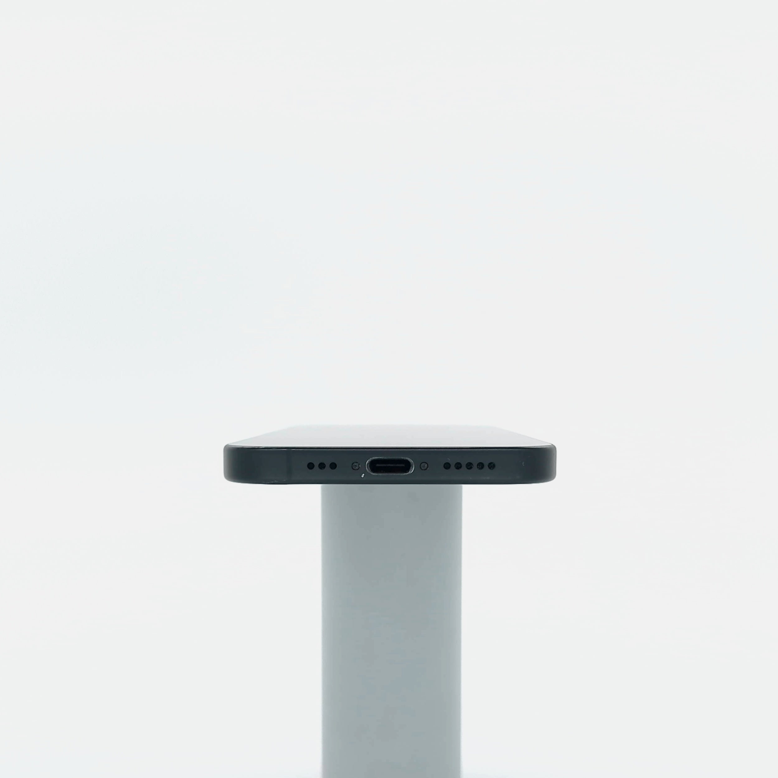 95新 Apple iPhone 16 256G 黑色 中國大陸版