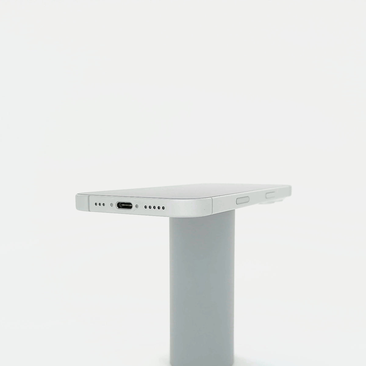 95新 Apple iPhone 17 256G 白色 中國大陸版