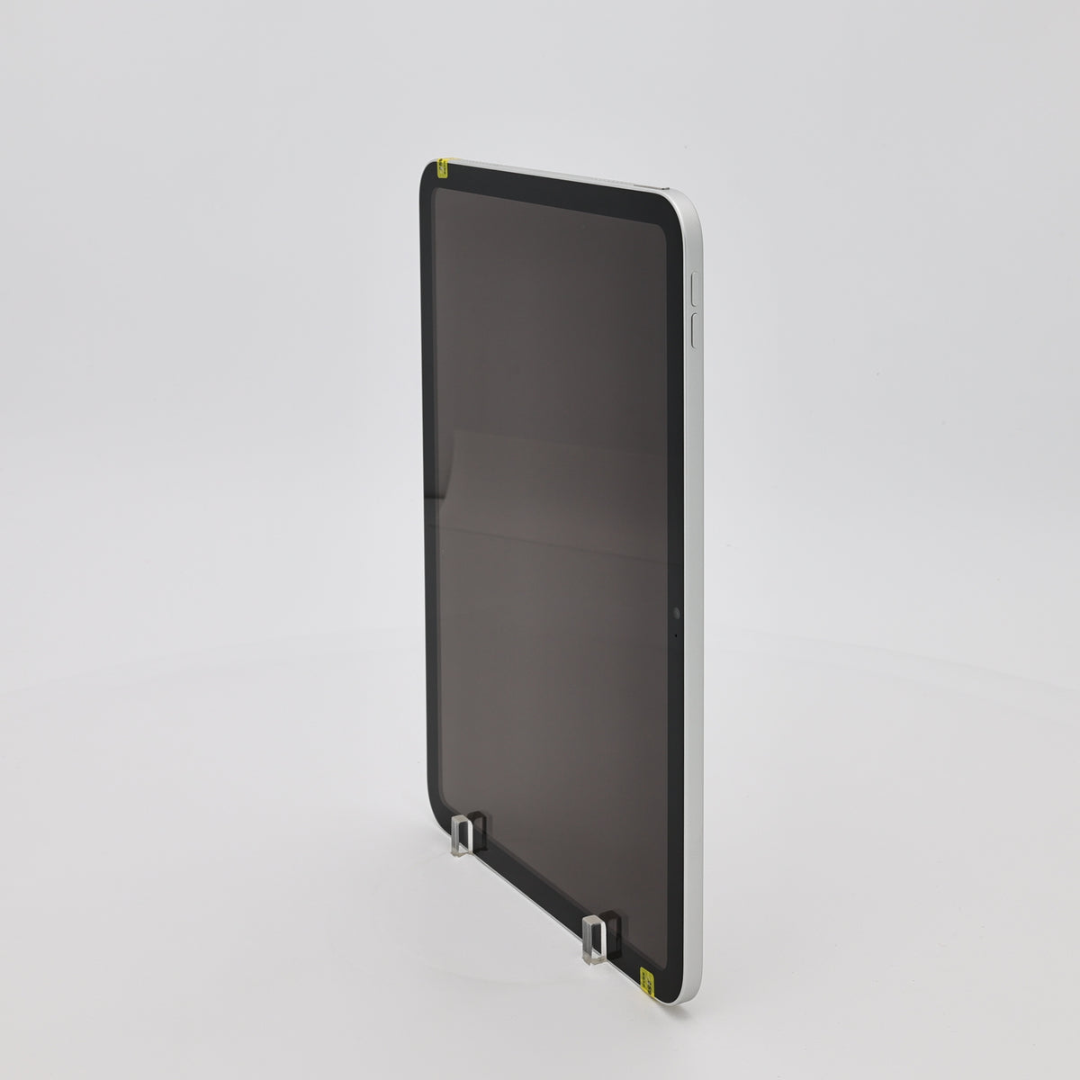 99新 Apple iPad 10代 64G 銀色 WIFI