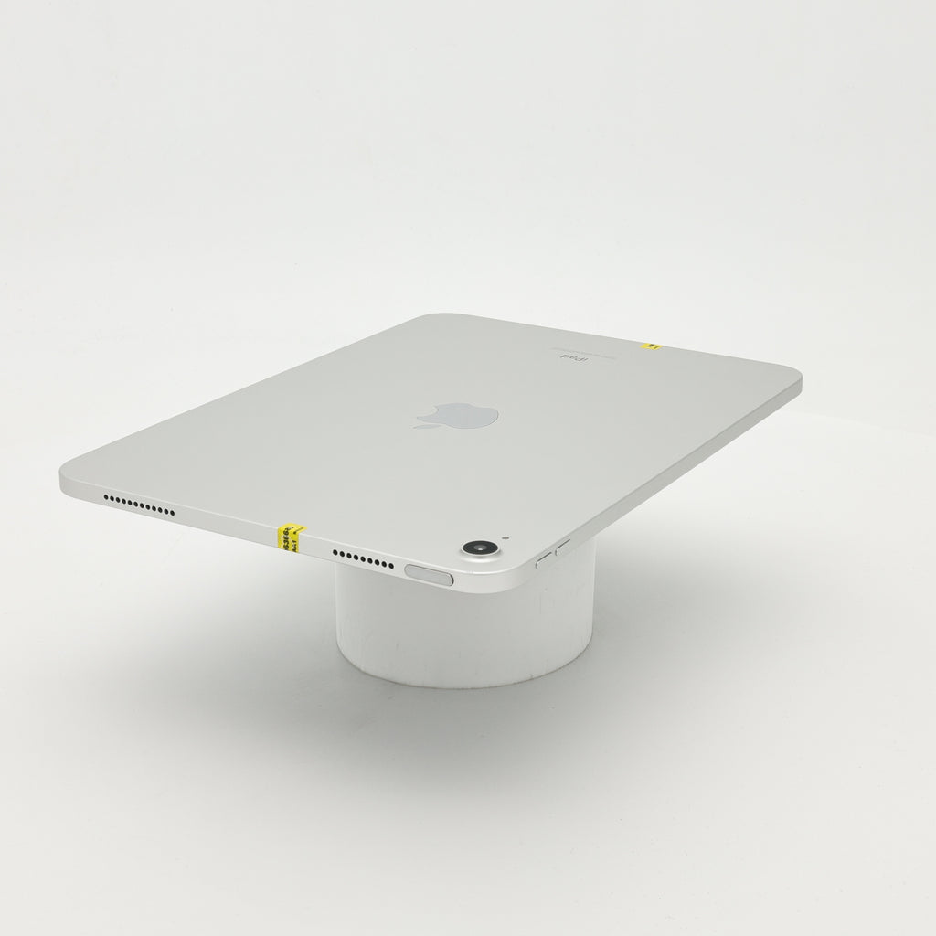 95新 Apple iPad 10代 256G 銀色 WIFI