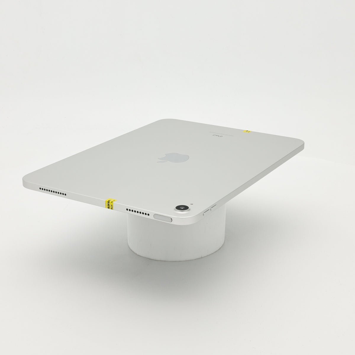 95新 Apple iPad 10代 256G 銀色 WIFI
