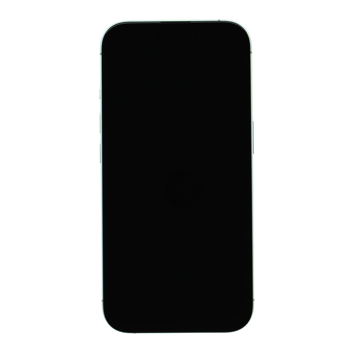 95新 Apple iPhone 16 256G 白色 中國大陸版