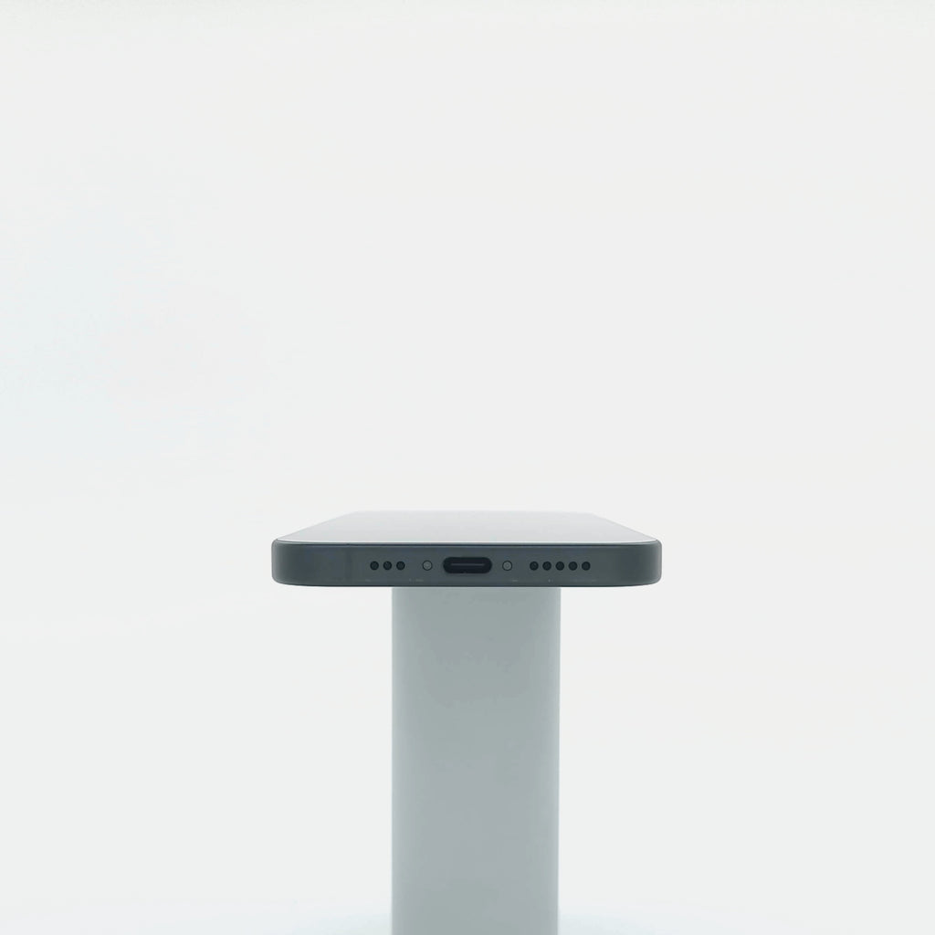 95新 Apple iPhone 16 128G 黑色 中國大陸版