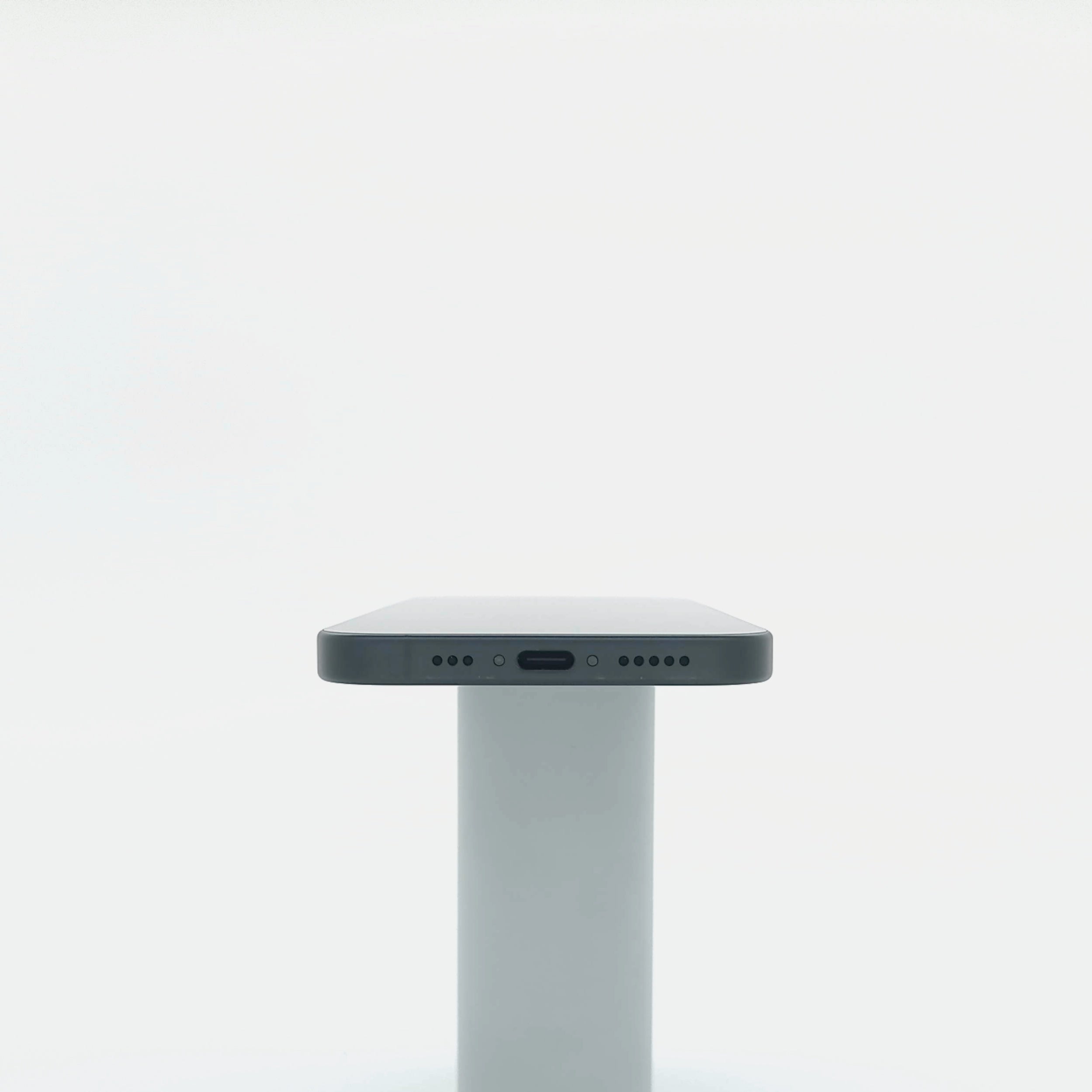 95新 Apple iPhone 16 128G 黑色 中國大陸版