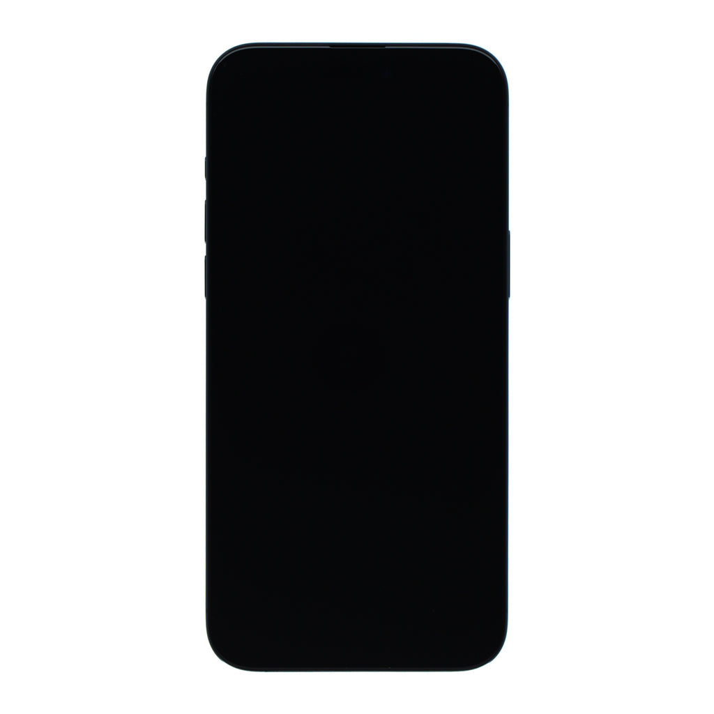 95新 Apple iPhone 15 Pro Max 512G 藍色鈦金屬 中國大陸版