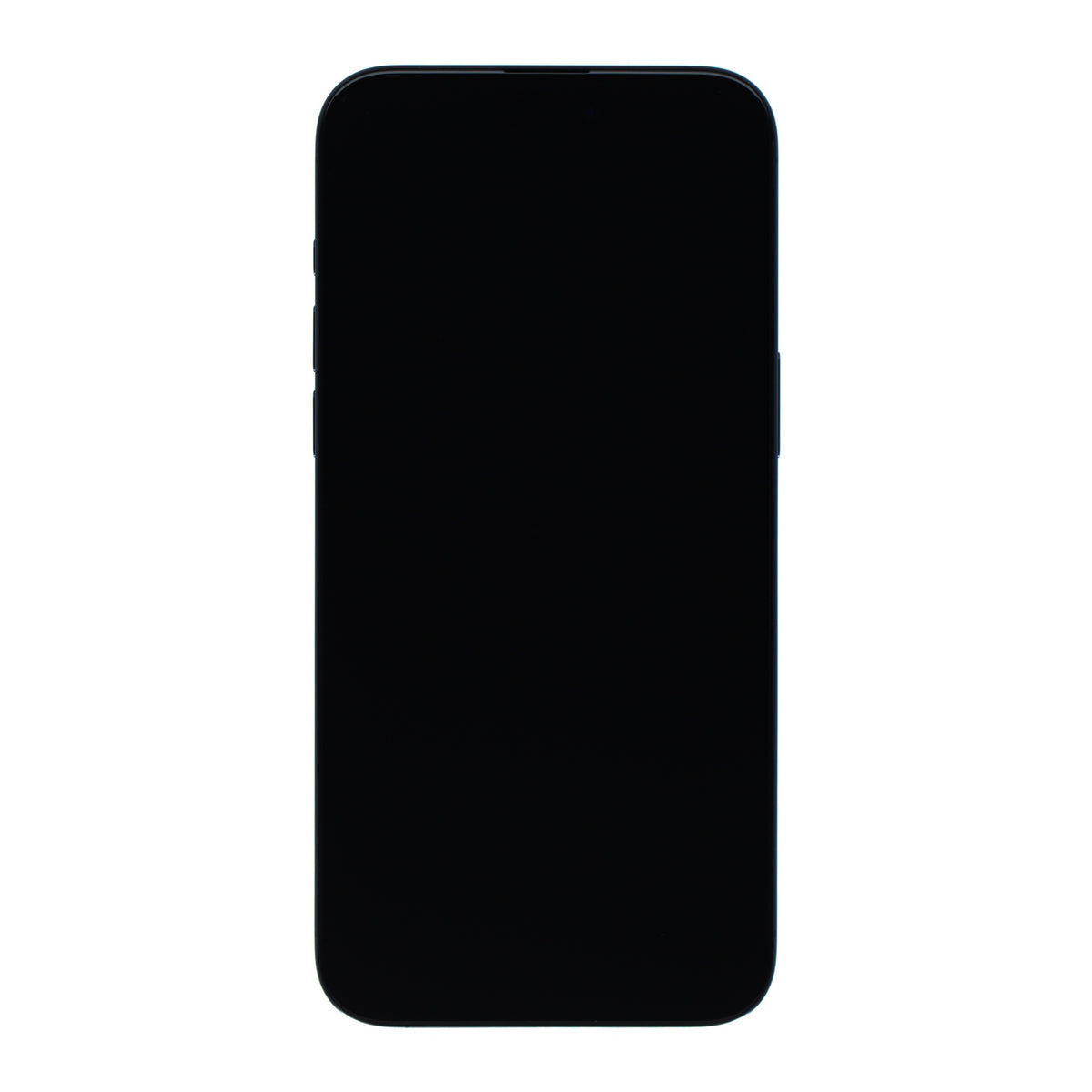 95新 Apple iPhone 15 Pro Max 512G 藍色鈦金屬 中國大陸版
