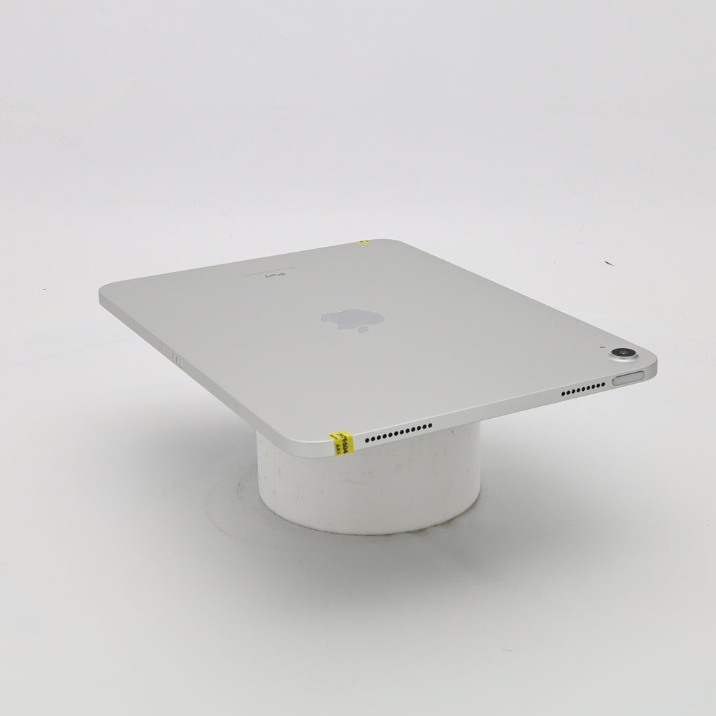99新 Apple iPad 10代 256G 銀色 WIFI