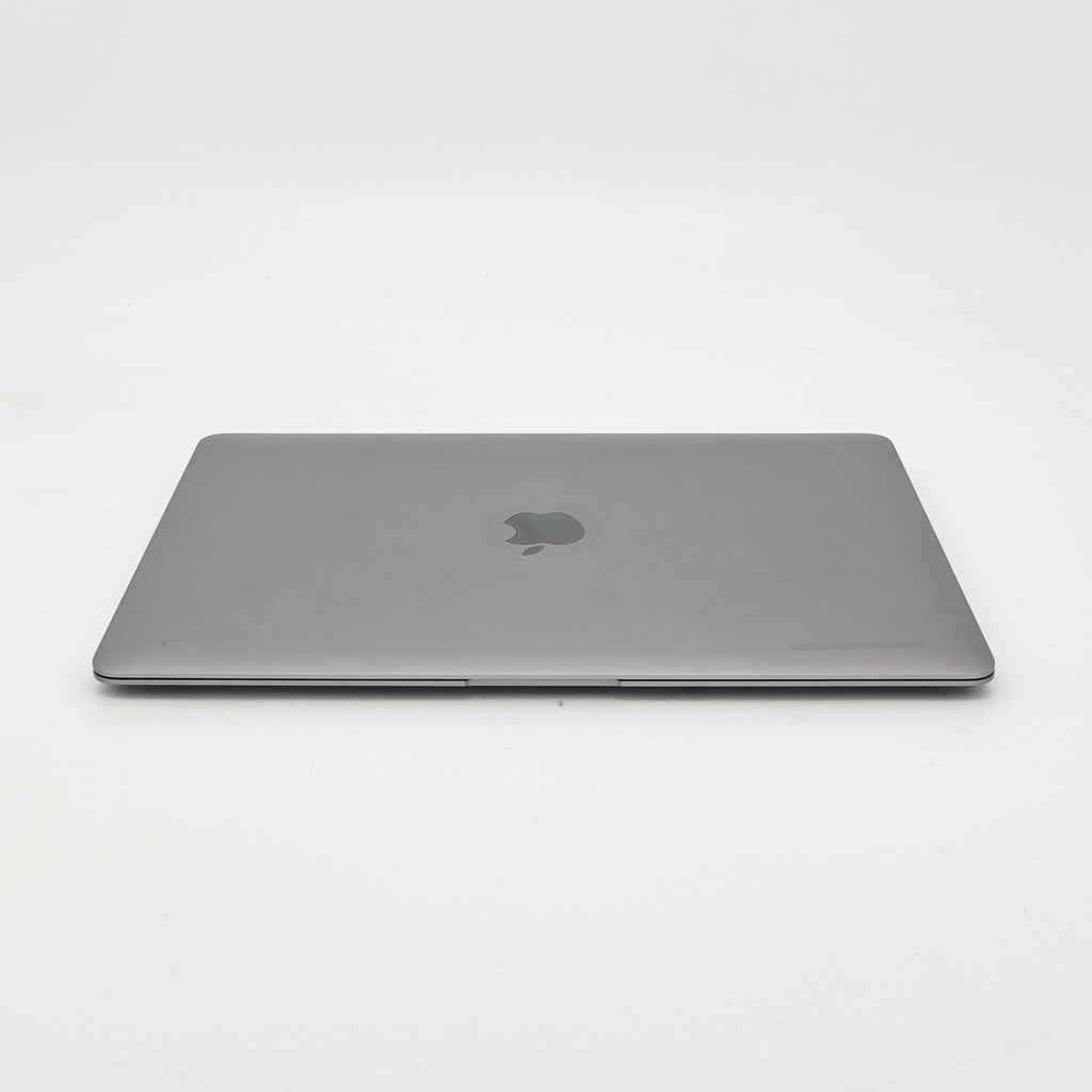 95新 Apple MacBook Air 20年 13寸 i3 1.1G 8G RAM 256G SSD 深空灰色
