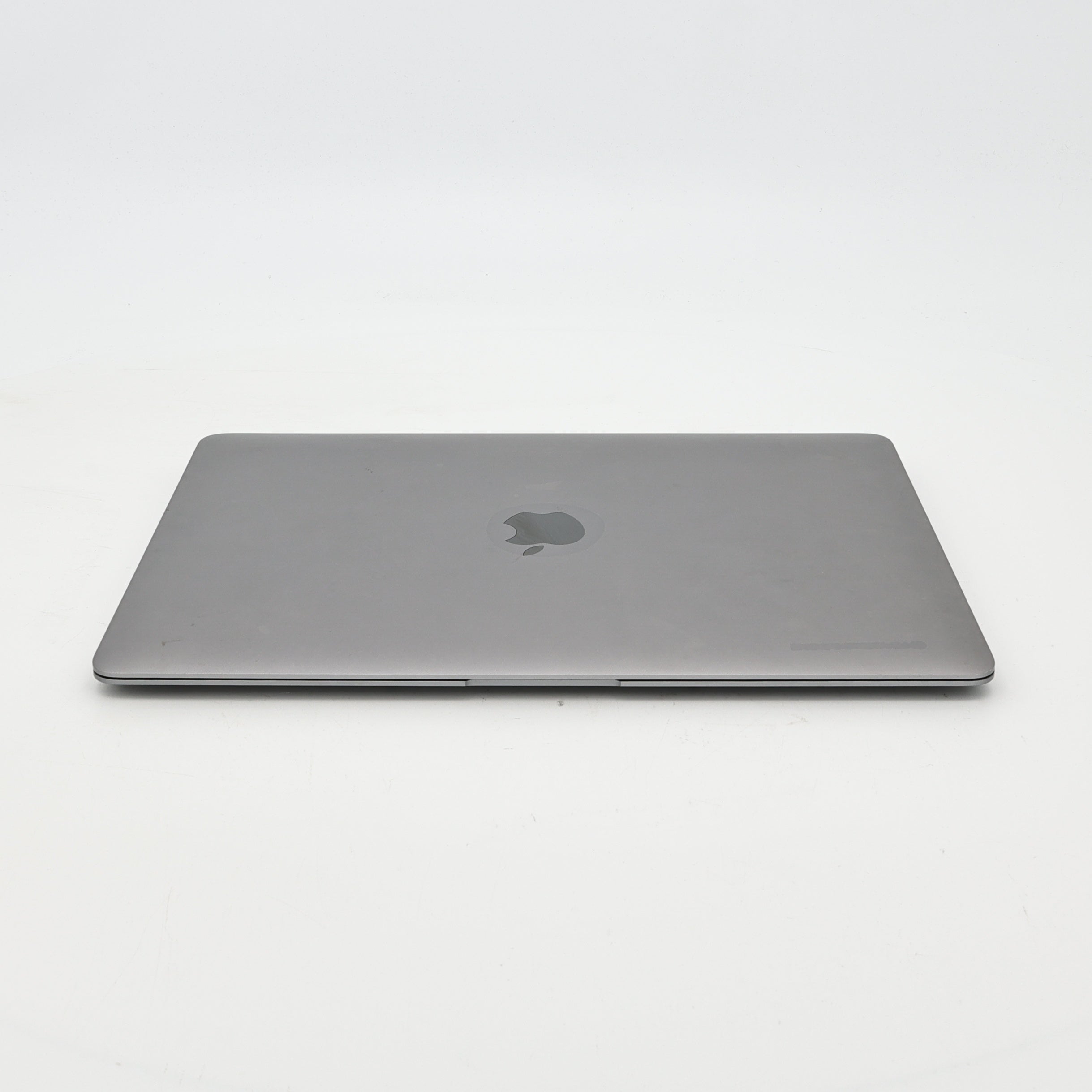 95新 Apple MacBook Air 20年 13寸 i3 1.1G 8G RAM 256G SSD 深空灰色