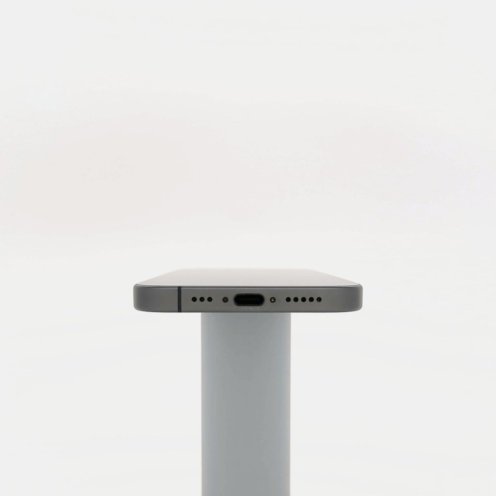95新 Apple iPhone 17 256G 黑色 中國大陸版