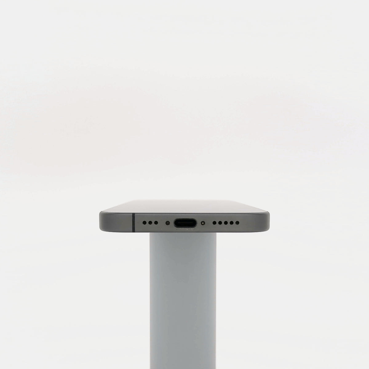 95新 Apple iPhone 17 256G 黑色 中國大陸版
