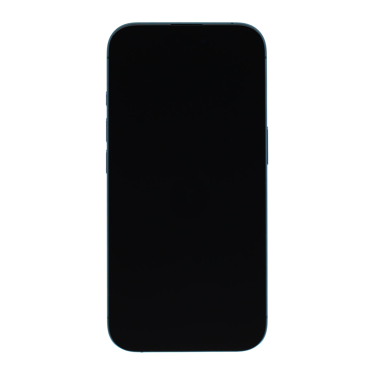 95新 Apple iPhone 16 256G 深青色 中國大陸版