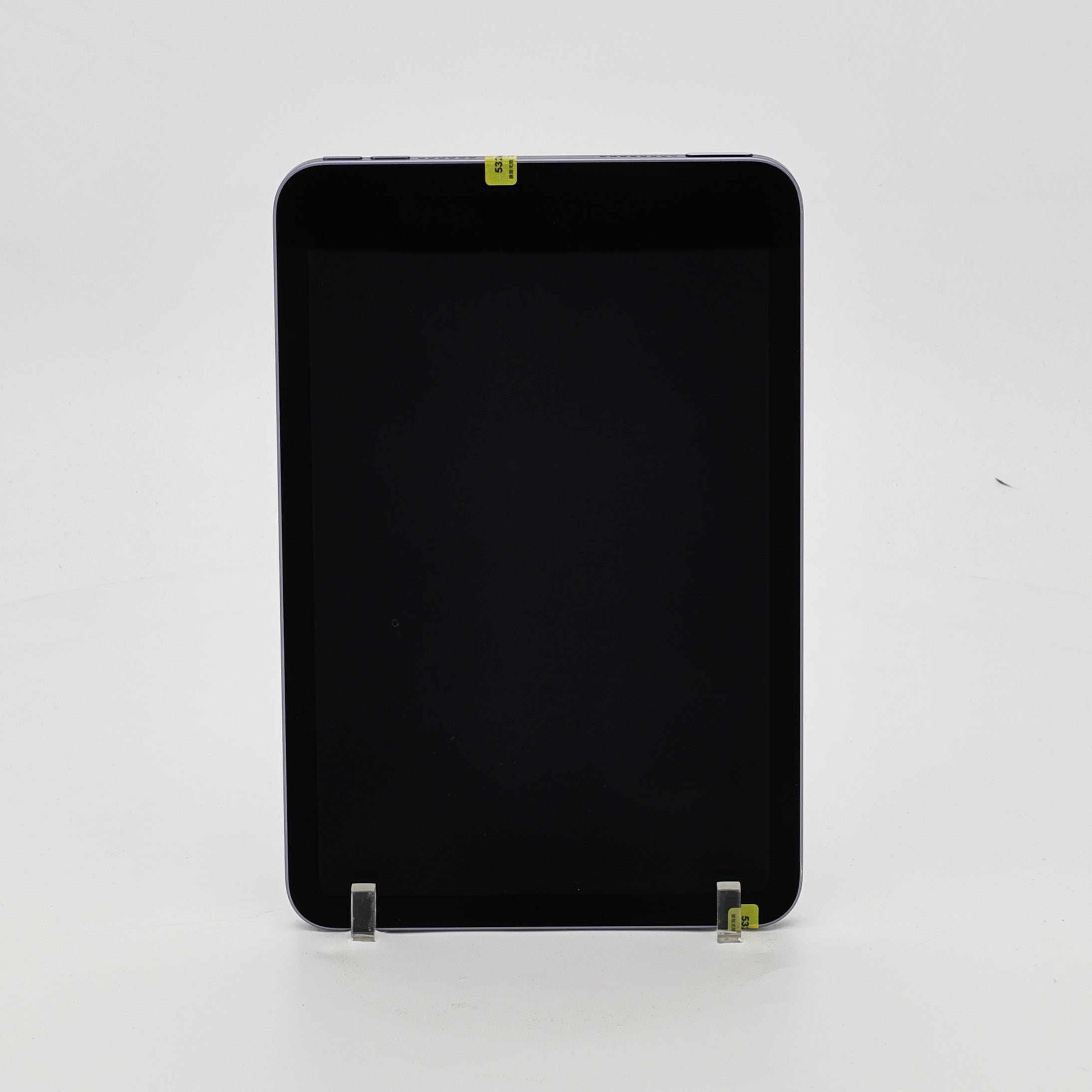 95新 Apple iPad mini6 64G 紫色 WIFI