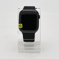 99新 Apple Watch Series 10 46毫米 鈦金屬