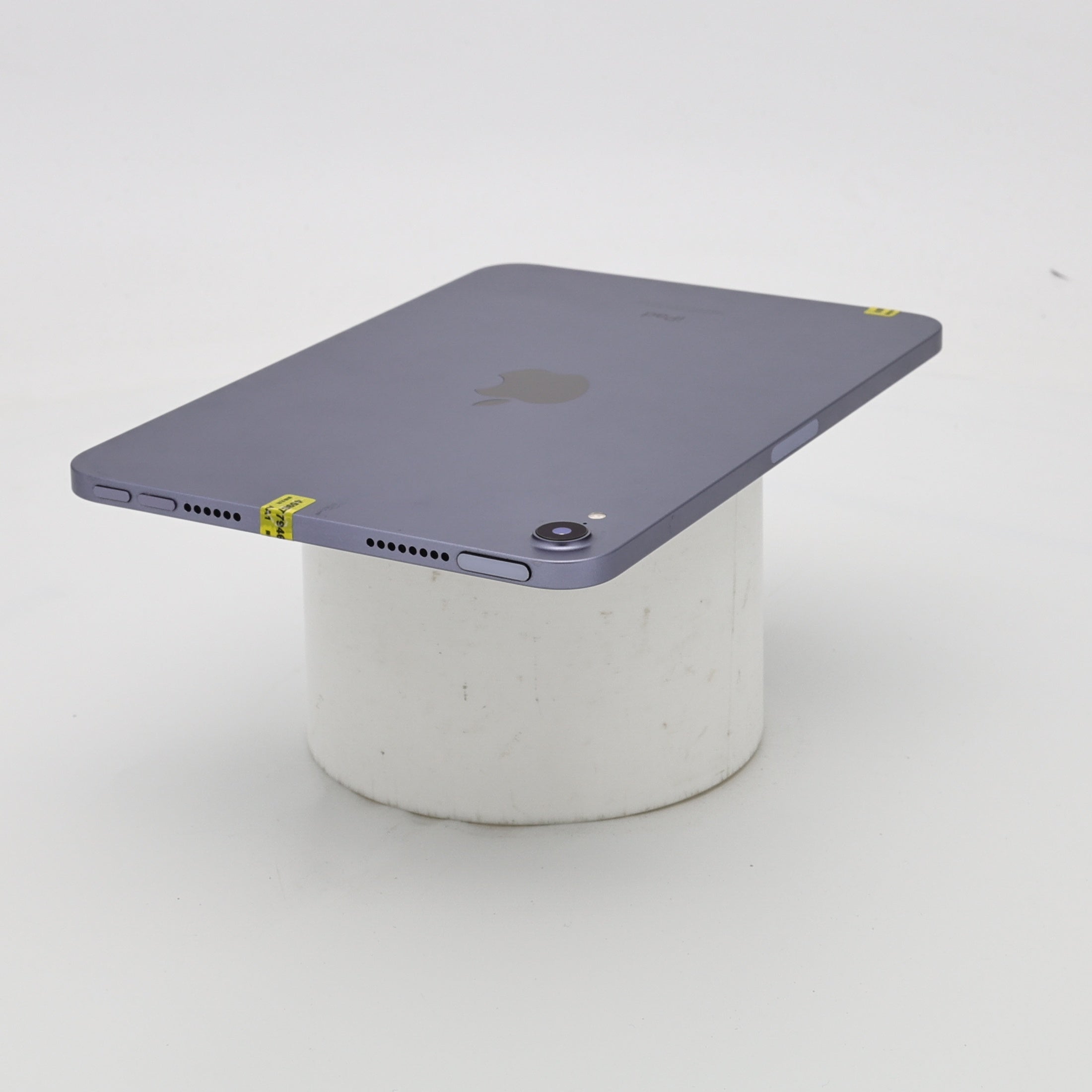 95新 Apple iPad mini6 256G 紫色 WIFI