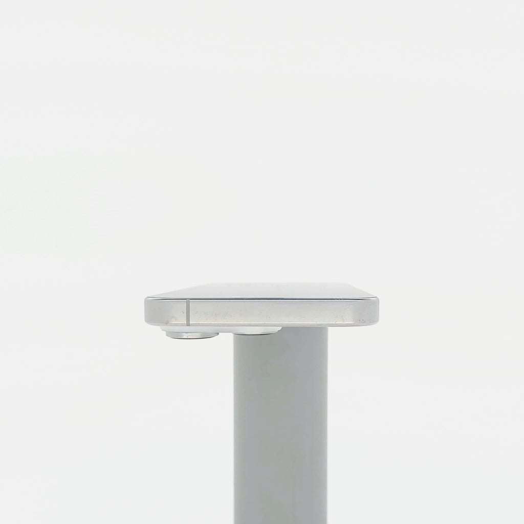 95新 Apple iPhone 16 Pro 256G 白色鈦金屬 中國大陸版