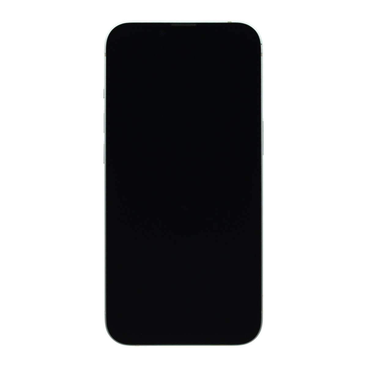 95新 Apple iPhone 13 256G 星光色 中國大陸版