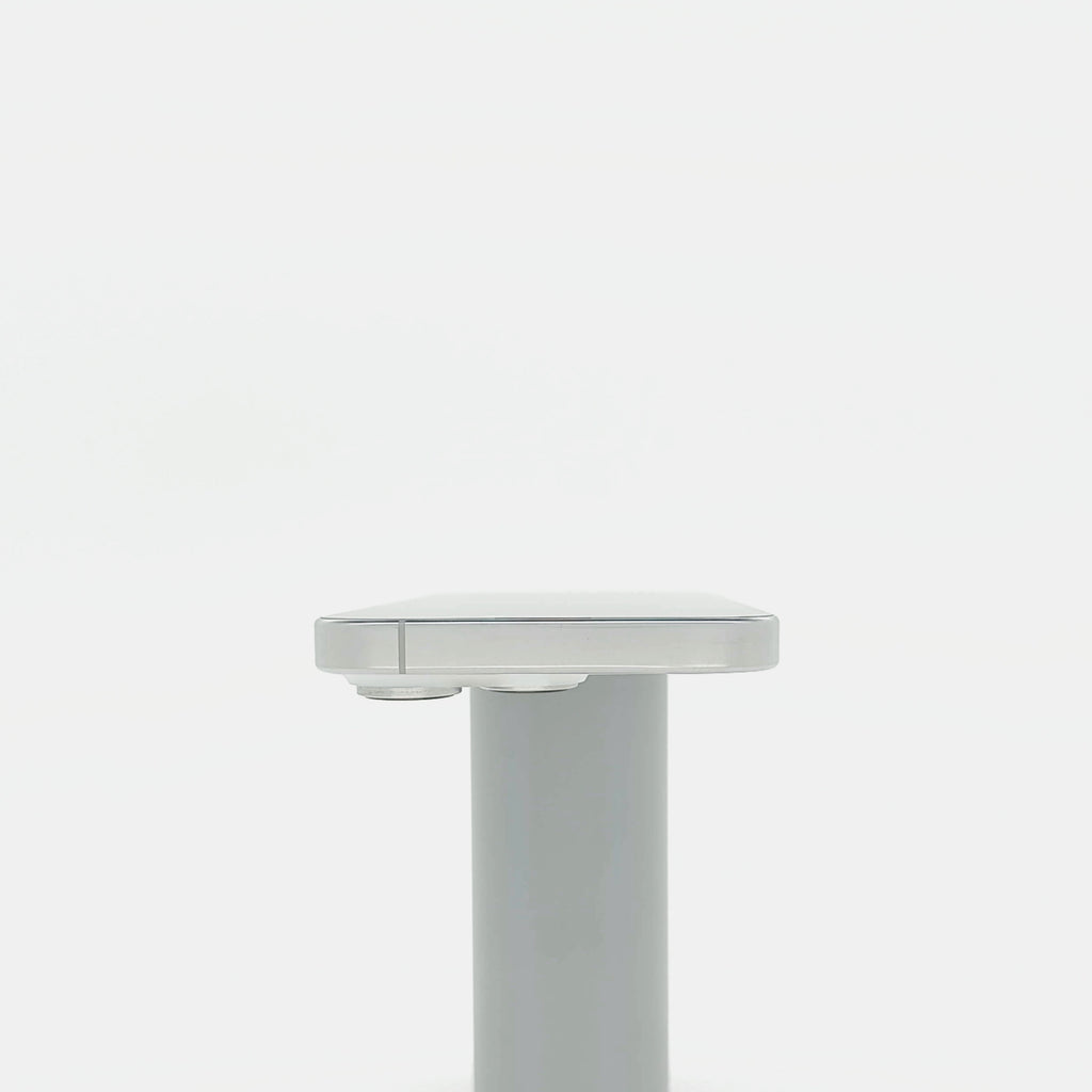 99新 Apple iPhone 16 Pro 128G 白色鈦金屬 中國大陸版
