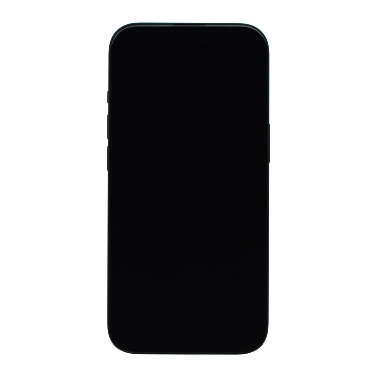 95新 Apple iPhone 15 256G 黑色 中國大陸版