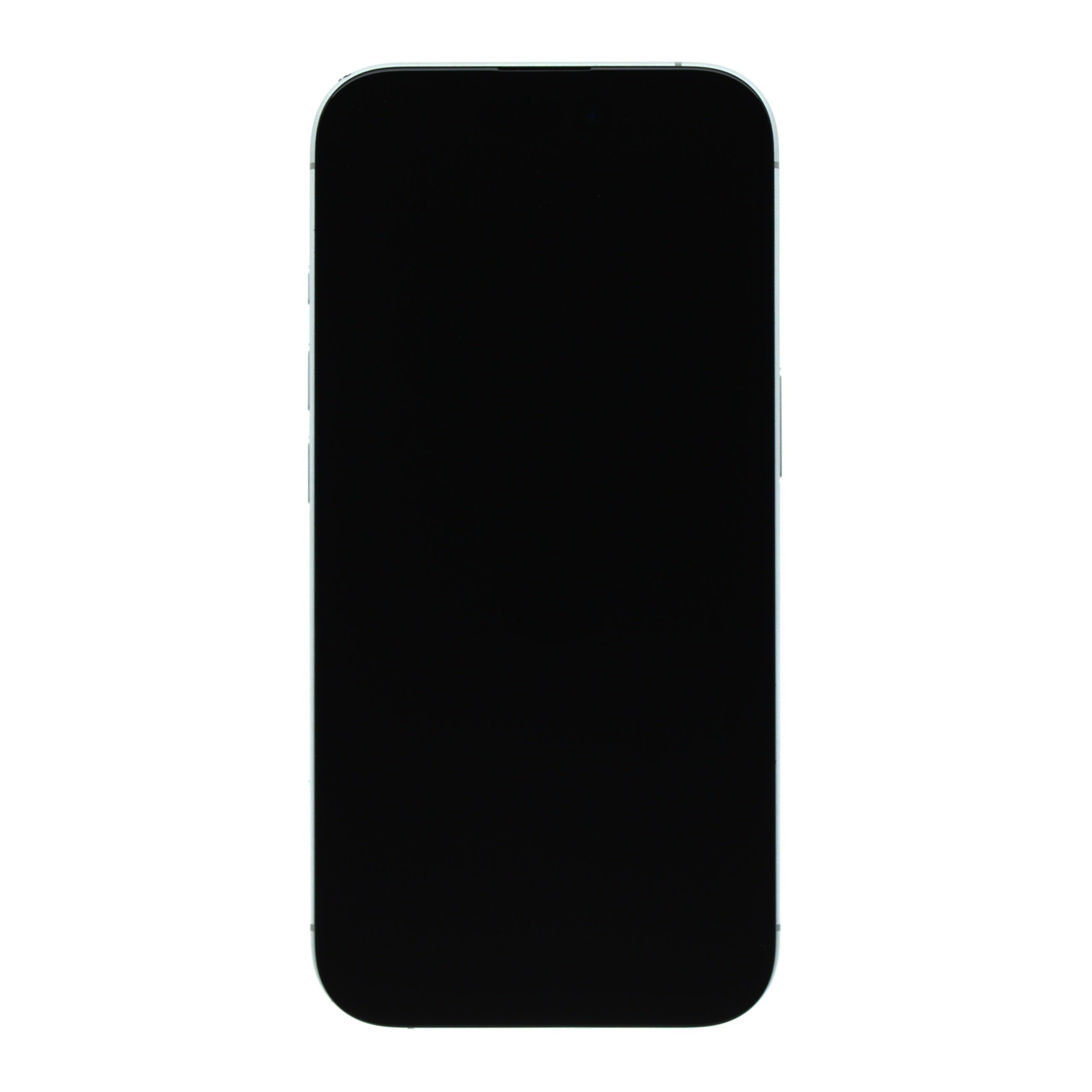 95新 Apple iPhone 16 256G 白色 中國大陸版