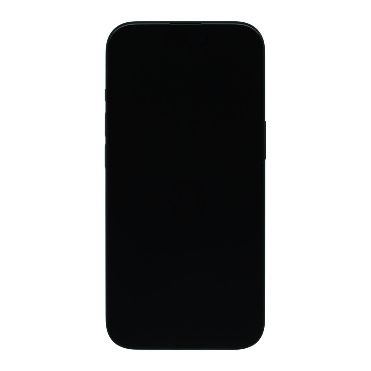 99新 Apple iPhone 15 256G 黑色 中國大陸版