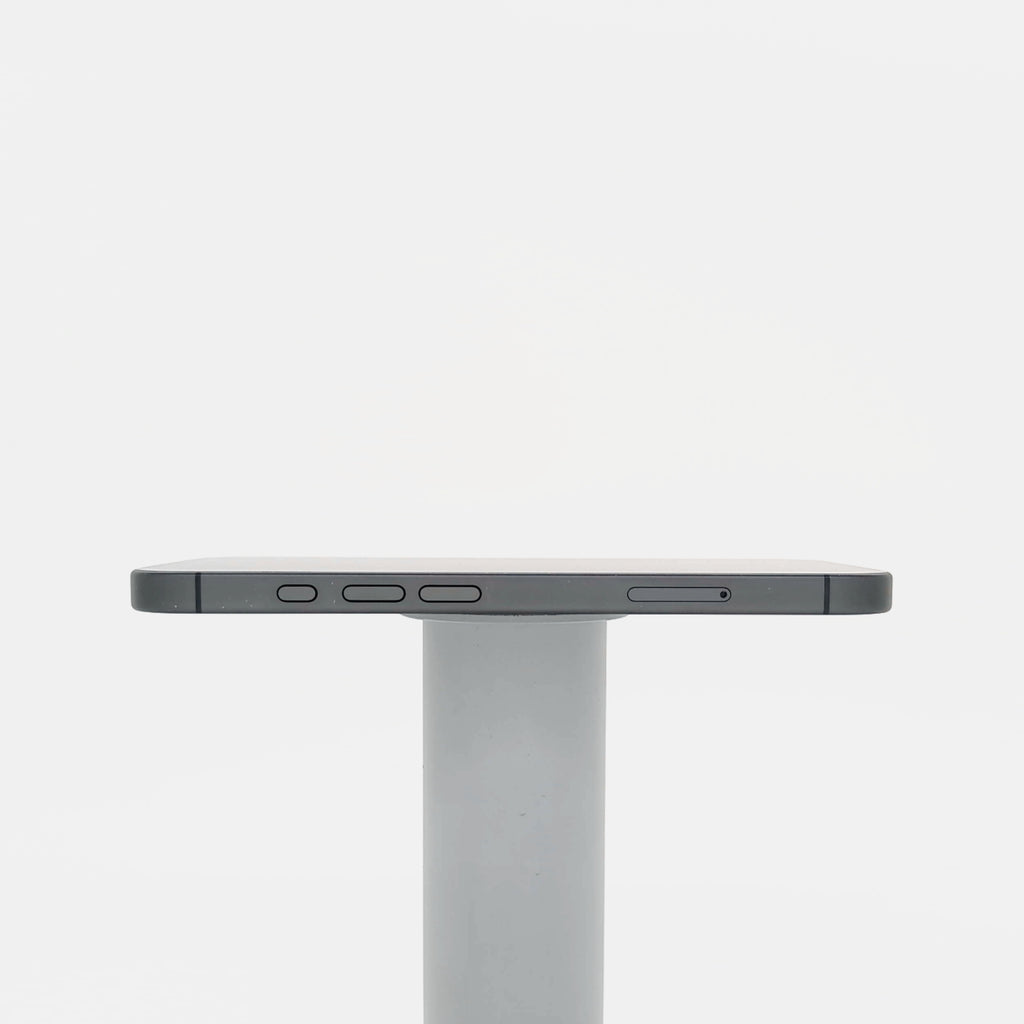 95新 Apple iPhone 17 256G 黑色 中國大陸版