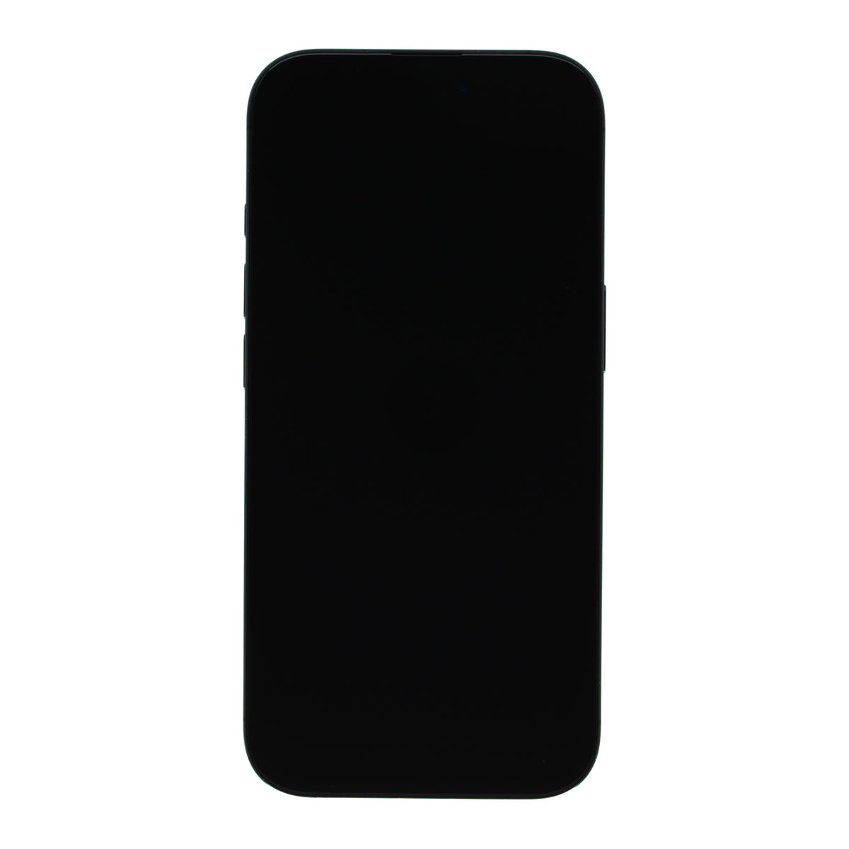 95新 Apple iPhone 16 Pro 128G 黑色鈦金屬 中國大陸版