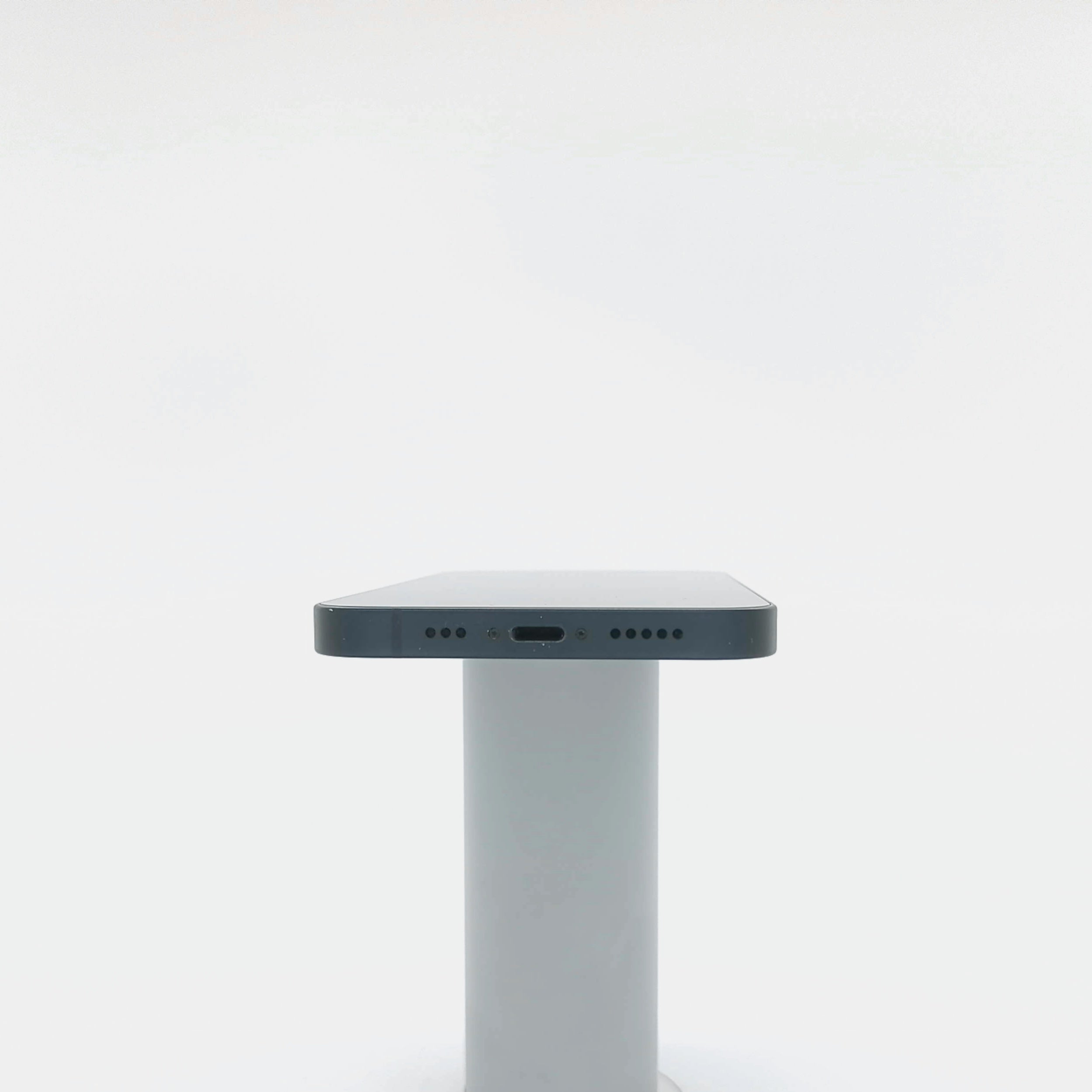 95新 Apple iPhone 13 256G 午夜色 中國大陸版