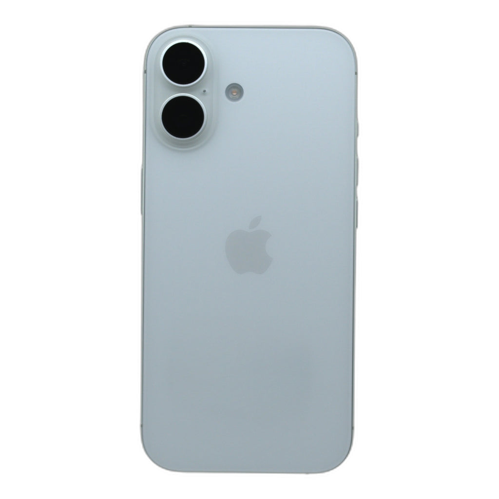 99新 Apple iPhone 17 256G 白色 中國大陸版