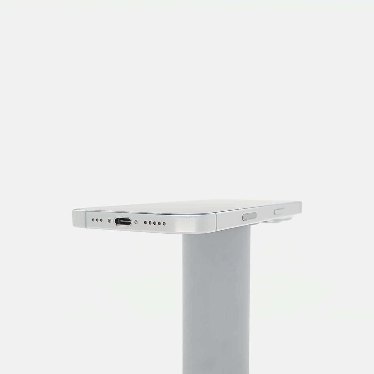 95新 Apple iPhone 16 Pro 128G 原色鈦金屬 中國大陸版