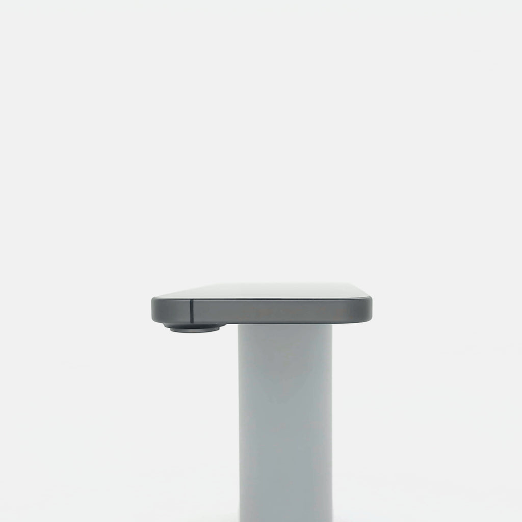 95新 Apple iPhone 17 256G 黑色 中國大陸版
